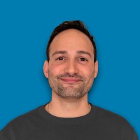 Daniel Castelli Email & Phone Number