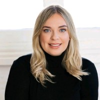 Prezzee Employee Jenny Lyttle's profile photo