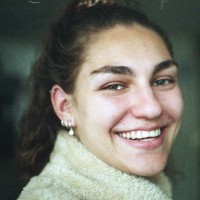1TIS - One Travel Industry Solution Employee Julie Schoots's profile photo