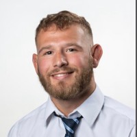 ShipDaddy Employee Kyle Shoop's profile photo