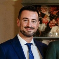 Marco Mangili Email