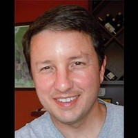 Lance Robertson Email & Phone Number