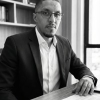 Ayoub Khalki's profile photo