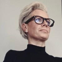 Aichelin Group Employee Sladjana Jokesz's profile photo