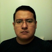 Alfonso Rivera Email & Phone Number