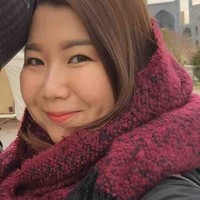 Peggie Lim Email