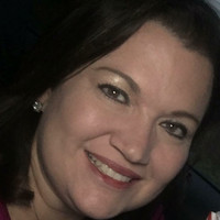 Russell Athletic Employee Courtney Wright's profile photo