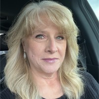 Lori Potts Email