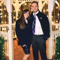 Stephanie Svendsen Email & Phone Number