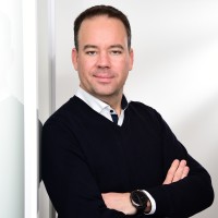 Moritz Joppien's profile photo