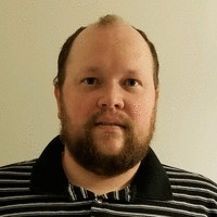 Jonathan Peyton Email & Phone Number