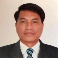 AyalaLand Malls, Inc. Employee Allan Sabandal's profile photo