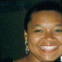 Atlanta Volunteer Lawyers Foundation Employee Leroya Scott's profile photo