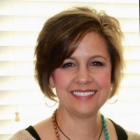 NASA’s Marshall Space Flight Center Employee Jennifer McCaghren's profile photo