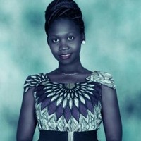 Baker Tilly Tanzania Employee Neema Elias's profile photo