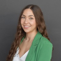 Kayla Benzing Email & Phone Number