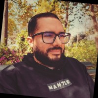 ACL Group Employee Patrick Freitas's profile photo