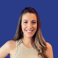 Nearby Computing Employee Marta Fernandez Cuenca's profile photo