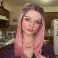 Marissa Palasits Email