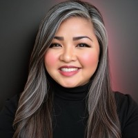 Costanoa Ventures Employee Cherlynne Serafino-King's profile photo