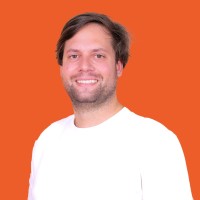 Hupso Employee Arnaud Gracieux's profile photo