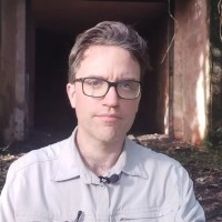 Matthew Green Email & Phone Number