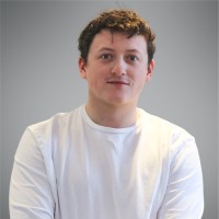 Matthew Moore Email