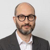 Patrick Schwarz Email