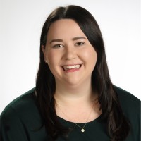 Mary Tweit Email & Phone Number