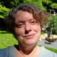 Stamped Employee Marie-Hélène Boies's profile photo