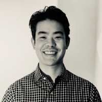 Adamu Tanaka Email
