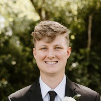 Ethan Wilkins's profile photo