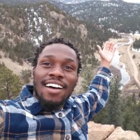 NuAge PC, LLC Employee Brian Tucker's profile photo
