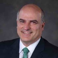 Bradesco Bank Employee Enrique Villaronga's profile photo