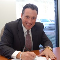 Hettich America Employee Mike Brown's profile photo