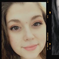 International Crankshaft Inc. Employee Kristi Honaker's profile photo