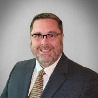 Dollar General Employee Greg Livingston's profile photo