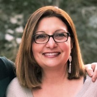 Anne Pisaturo Email & Phone Number