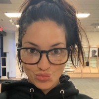 Special Agent, Inc. Employee Miryam Hillde's profile photo
