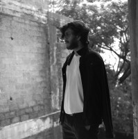 DataPMI Inc Employee Akhil Nath's profile photo