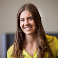 Kelly Rydlewicz Email
