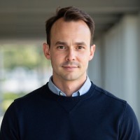Daniel Morris Email & Phone Number