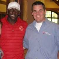 Damage Control Inc. Employee Paul Winter's profile photo