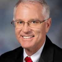 Estate and Elder Law Planning Center Employee Mitch Cash's profile photo