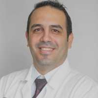 New Horizon Research Center Employee Arian Pupo Quintana's profile photo