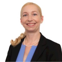 Meredith MacMillan Email