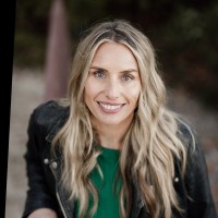 Sierra Sotheby's International Realty Employee Beth Taylor's profile photo