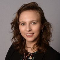 Amber Klassen Email