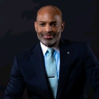 Citizens Securities, Inc. Employee Risque Downes's profile photo