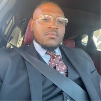 Zachary McKee Email & Phone Number